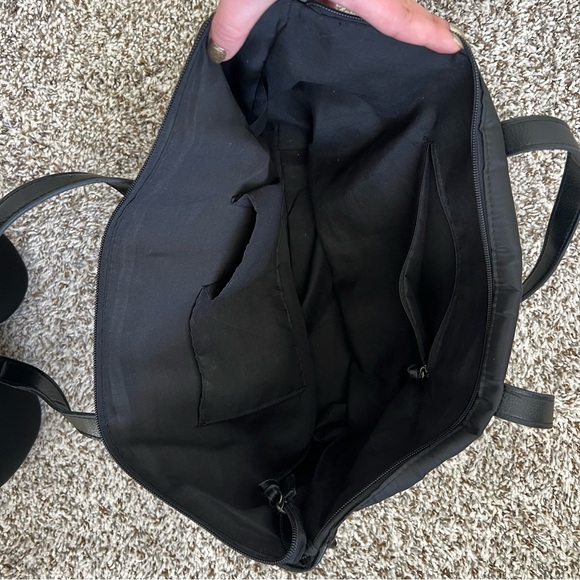 Botkier Tote - Picture 6 of 11